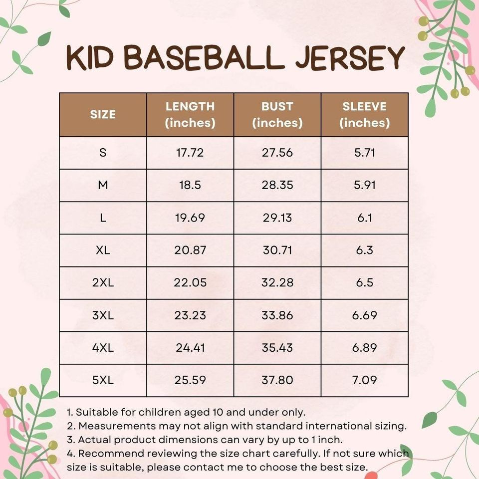Disney Tiger Baseball Jersey, Personalized Tiger Disney Jersey