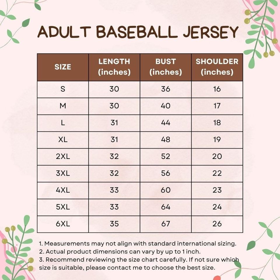 Disney Tiger Baseball Jersey, Personalized Tiger Disney Jersey