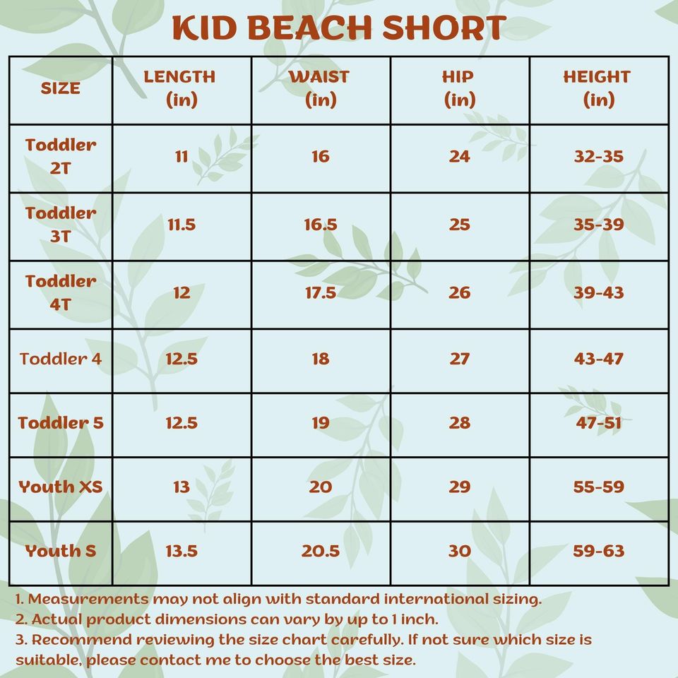 Halloween Jinu Kpop Demon Hunter Button Shirt, Shorts, Kpop Hawaiian Shirt, Huntrix Jinu Saja Costume Shirt, Saja Boy Cosplay Shirt