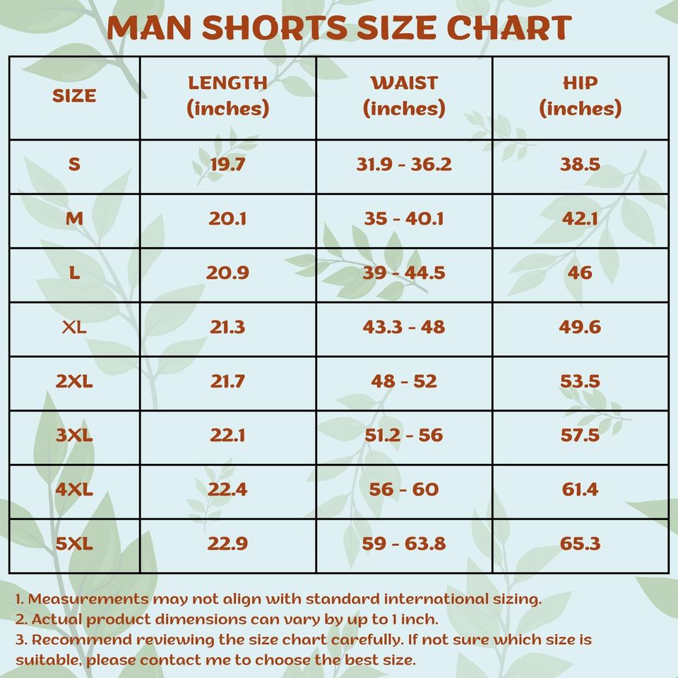 Halloween Jinu Kpop Demon Hunter Button Shirt, Shorts, Kpop Hawaiian Shirt, Huntrix Jinu Saja Costume Shirt, Saja Boy Cosplay Shirt