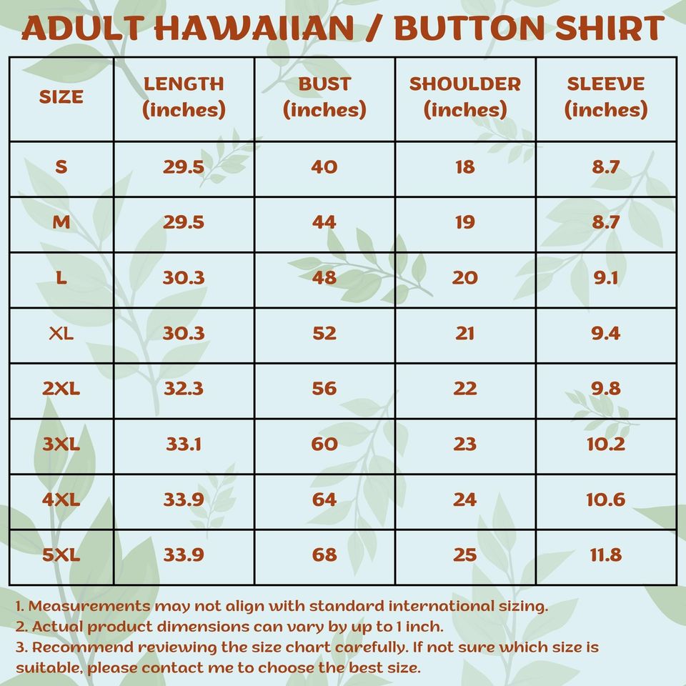 Halloween Jinu Kpop Demon Hunter Button Shirt, Shorts, Kpop Hawaiian Shirt, Huntrix Jinu Saja Costume Shirt, Saja Boy Cosplay Shirt