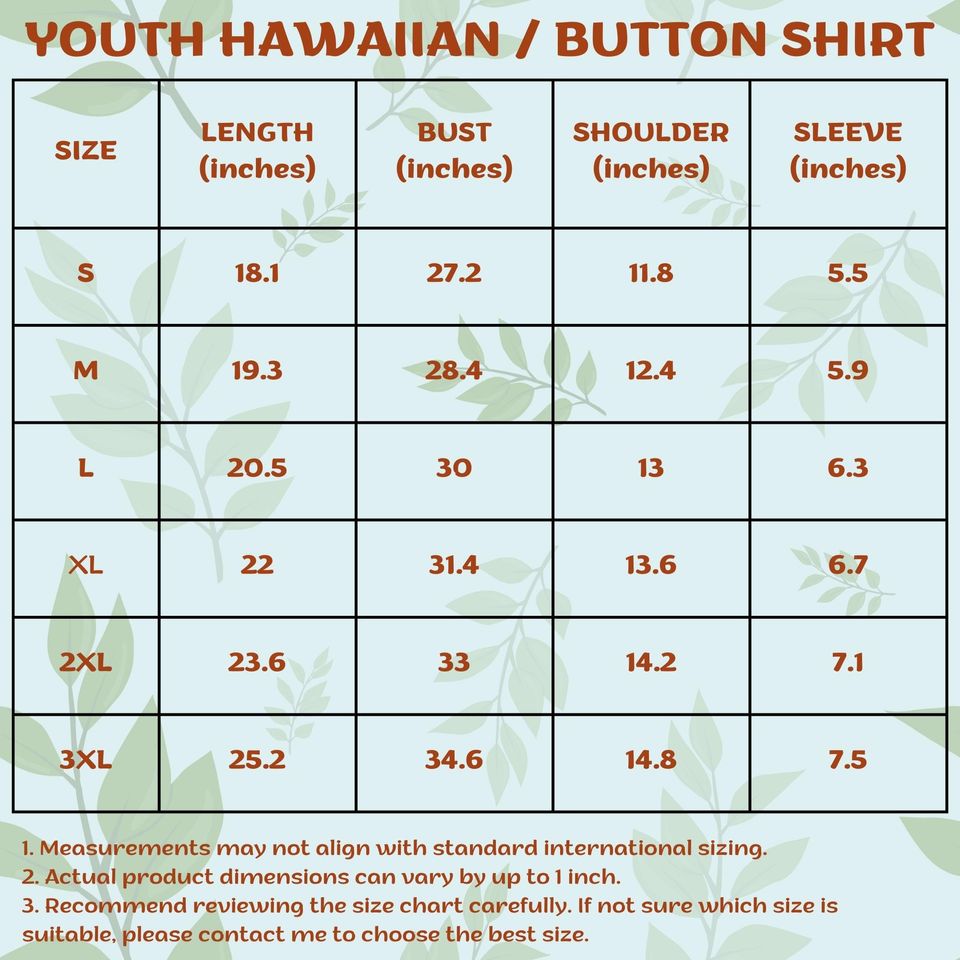 Halloween Jinu Kpop Demon Hunter Button Shirt, Shorts, Kpop Hawaiian Shirt, Huntrix Jinu Saja Costume Shirt, Saja Boy Cosplay Shirt