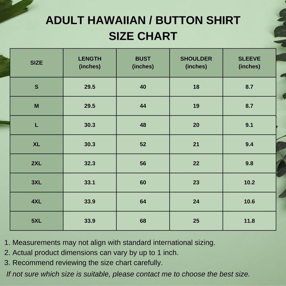 Flamingo Button Up Hawaiian Shirt and Shorts Set