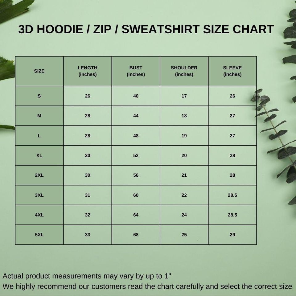 Jack Skellington Hoodie, Jack Skellington Shirt, Nightmare Before Christmas Hoodie, Skellington 3D Hoodie