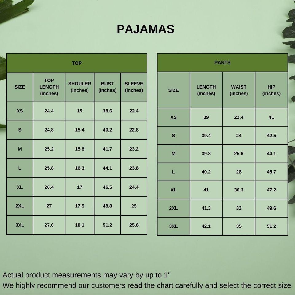 Carl And Ellie Pajamas Set, Up Women Pajamas