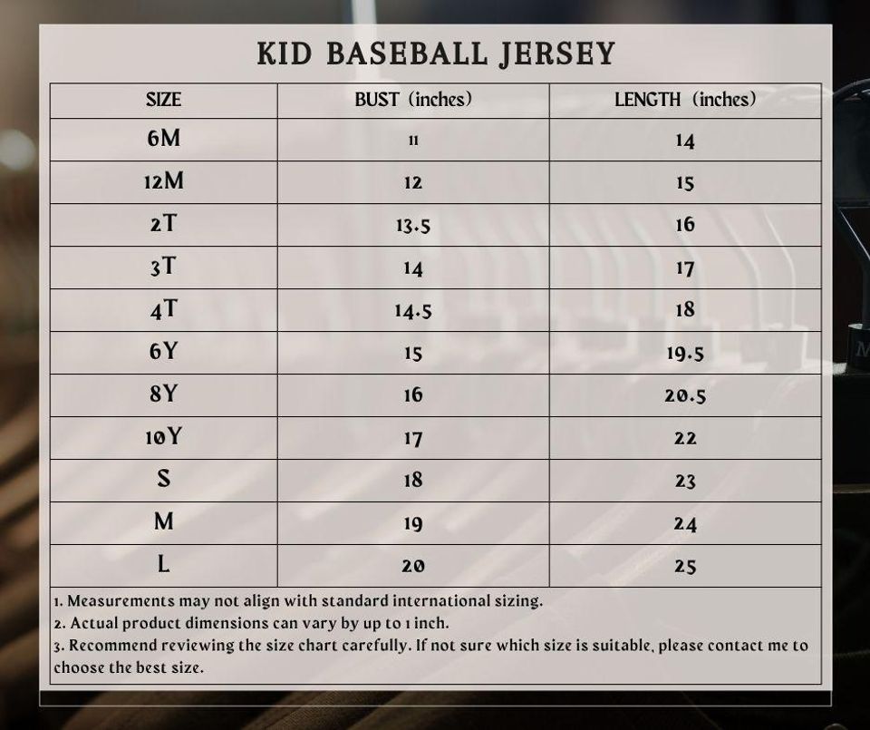 Benito Bowl Baseball Jersey, Bad Bunny Football Button Shirt,   Benito 94 Halftime Fan Shirt, Game Day Top