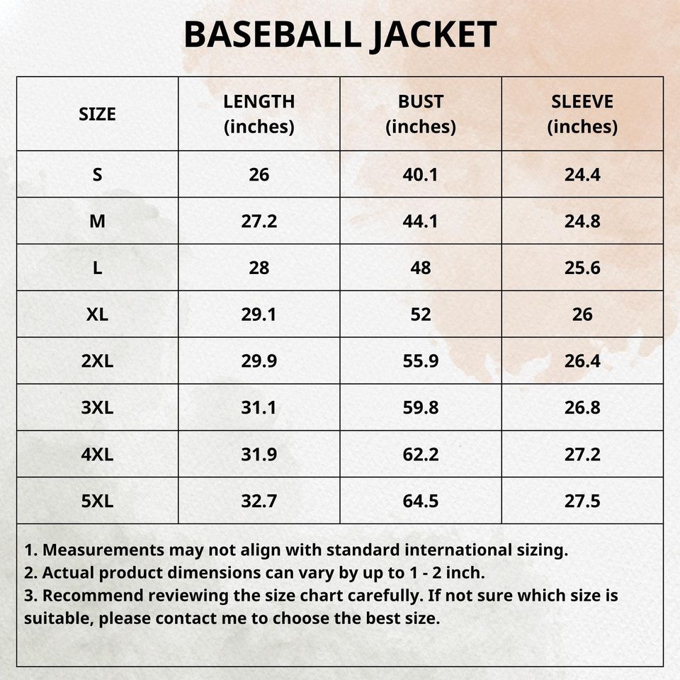 Spiderman Baseball Jacket, Spiderman Jacket, Superhero Baseball Jacket, Marvel Jackets, No Way Home Jacket, Jacket Men, Gift For Him