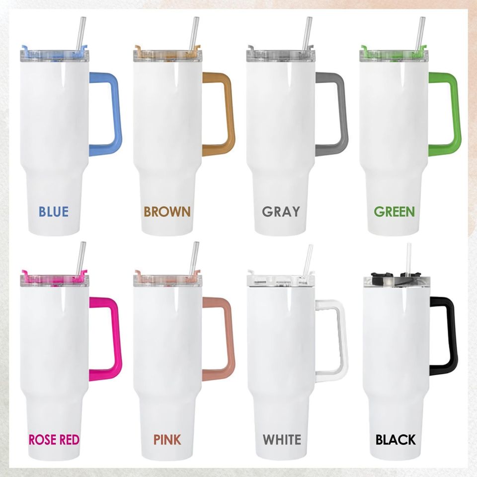 Personalized Super Mario Bros Tumbler, Custom Super Mario Galaxy Movie Cup, Super Mario World Travel Tumblers, Gamer Gifts For Fans