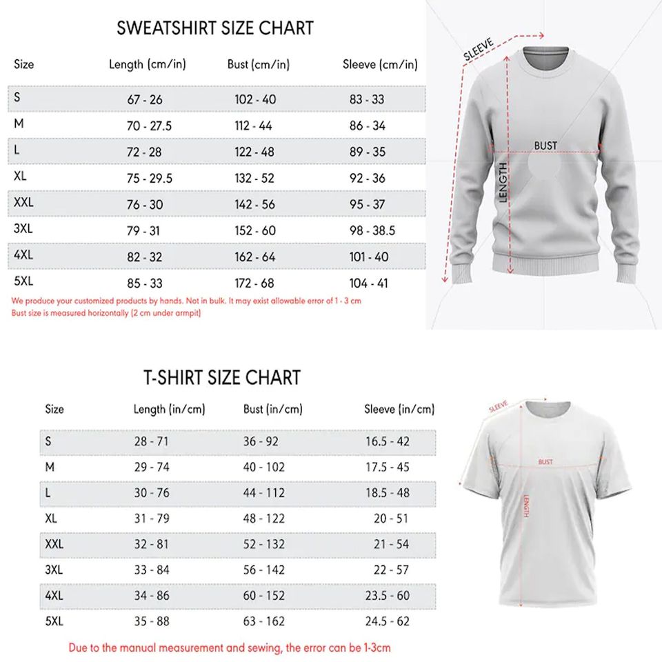 Oogie Boogie Stop Expecting Normal From Me Halloween All Over Print 3D Hoodie