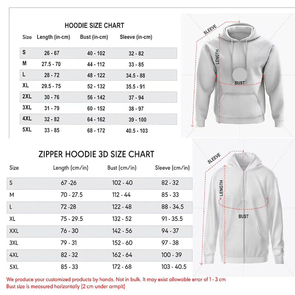 Oogie Boogie Stop Expecting Normal From Me Halloween All Over Print 3D Hoodie