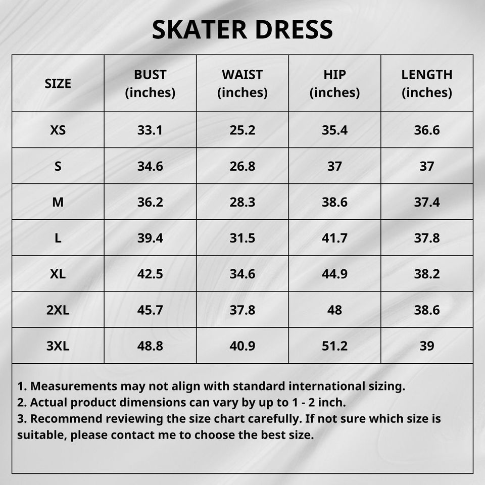 Mystery Saja Boys Costume Skater Dress, Mystery Saja Women Dress, Mystery Cosplay Shirt, Kpop Demon Hunters Dress, Gift For Her Fans