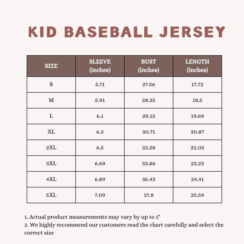 Olivia Baseball Shirt, Olivia Jersey Shirt, Olivia Rodrigo Jersey, Custom Olivia Rodrigo Shirt, Olivia Shirt