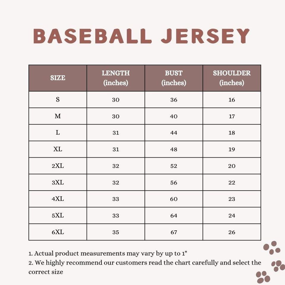 Olivia Baseball Shirt, Olivia Jersey Shirt, Olivia Rodrigo Jersey, Custom Olivia Rodrigo Shirt, Olivia Shirt