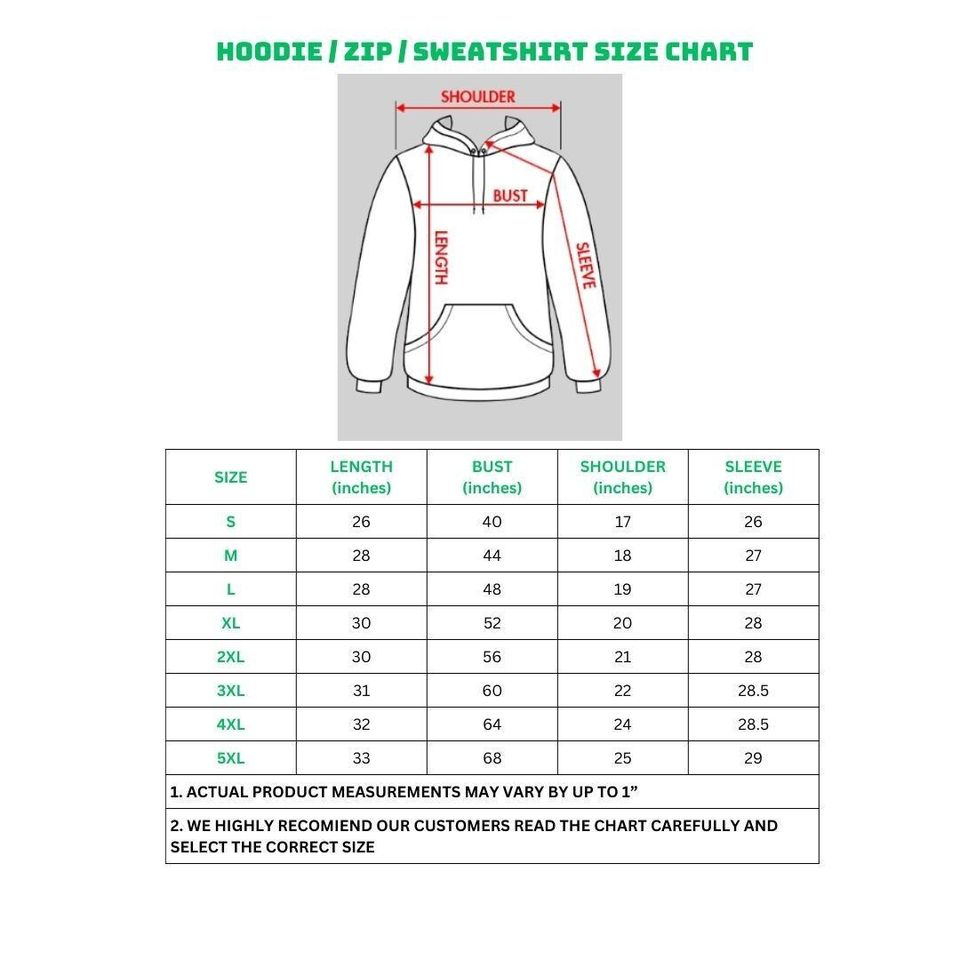 Disney Maleficent Hoodie, Sleeping Beauty 3D Hoodie