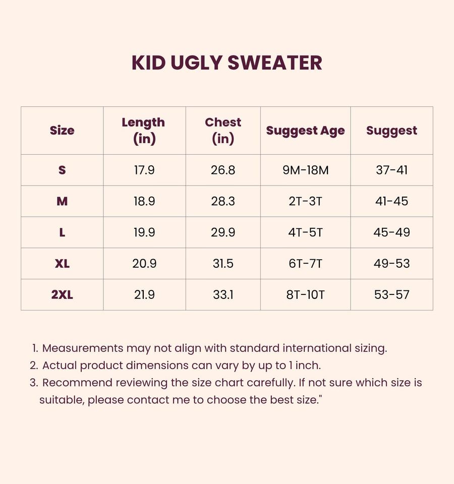 Nutcracker Christmas Ugly Sweater, The Soldier Holiday Sweatshirt