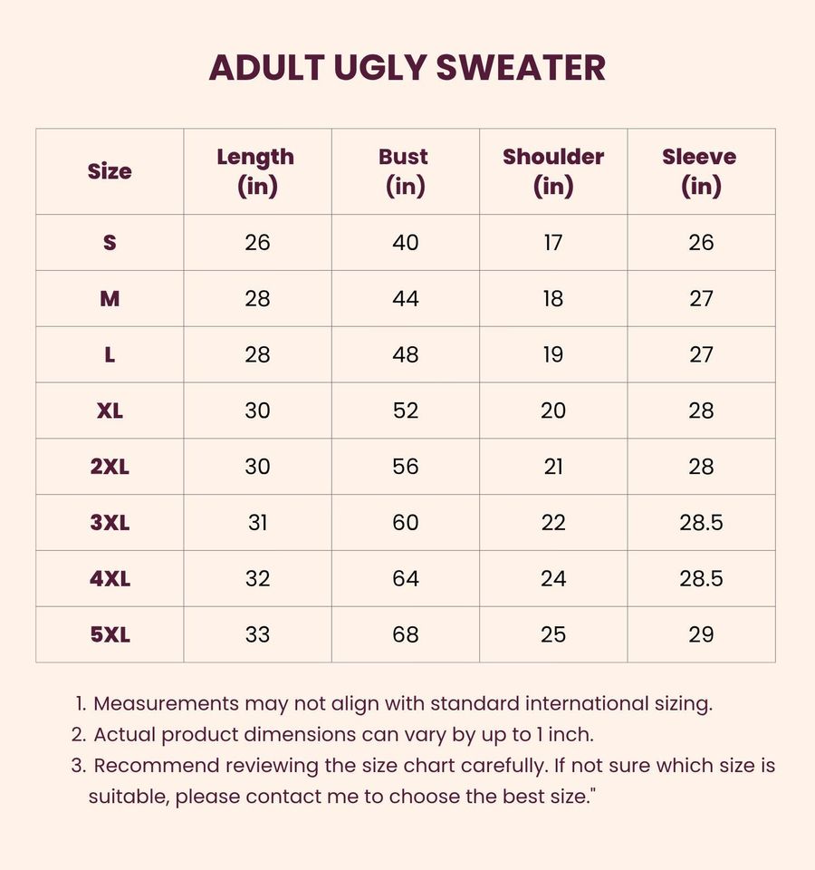 Alien Christmas Ugly Sweater, Space Ship Xmas Sweater