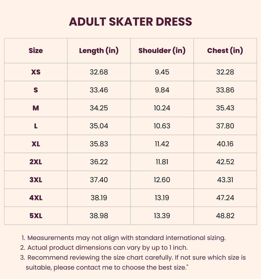 Kpop Tiger Halloween Skater Dress, Blue Tiger Cosplay Costume, Kpop Group Women Dress