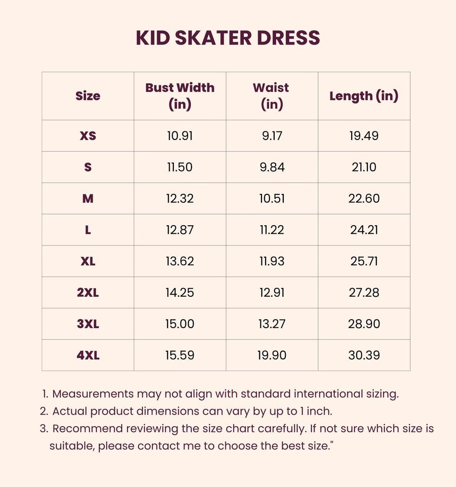 Kpop Tiger Halloween Skater Dress, Blue Tiger Cosplay Costume, Kpop Group Women Dress