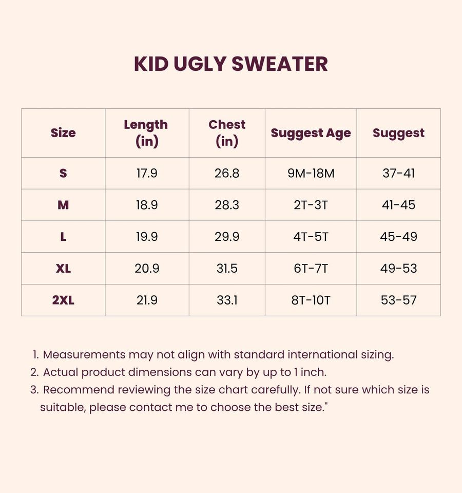 Wicked Elphaba and Glinda Ugly Christmas Sweater