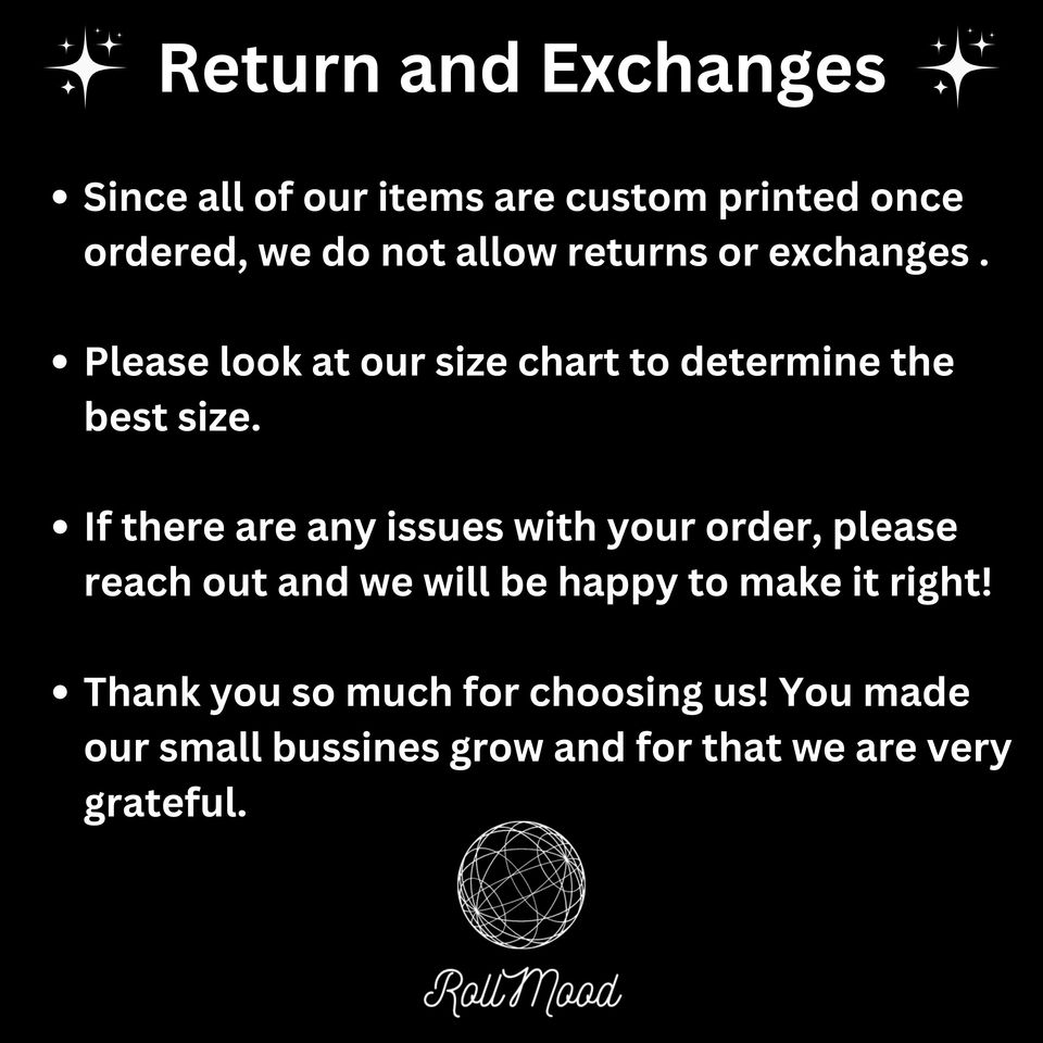 Autumn Plaid Picnic Mats: Fall Camping Mat