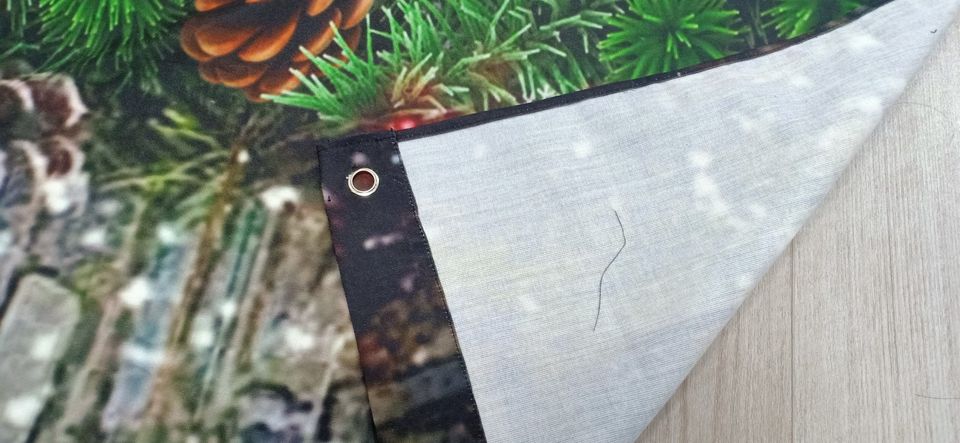 Voldemort Inspired Front Door Murals Self-adhesive Door Stickers