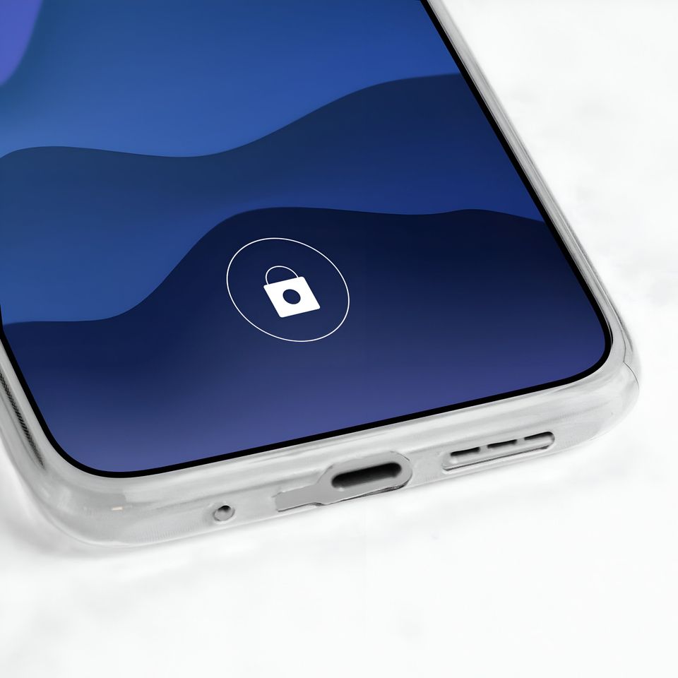 Olivia Rodrigo iPhone Case: "Bad idea right?"