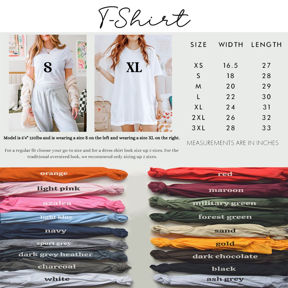 Spooky Season Embroidered Sweatshirt, Halloween Embroidered Sweatshirt