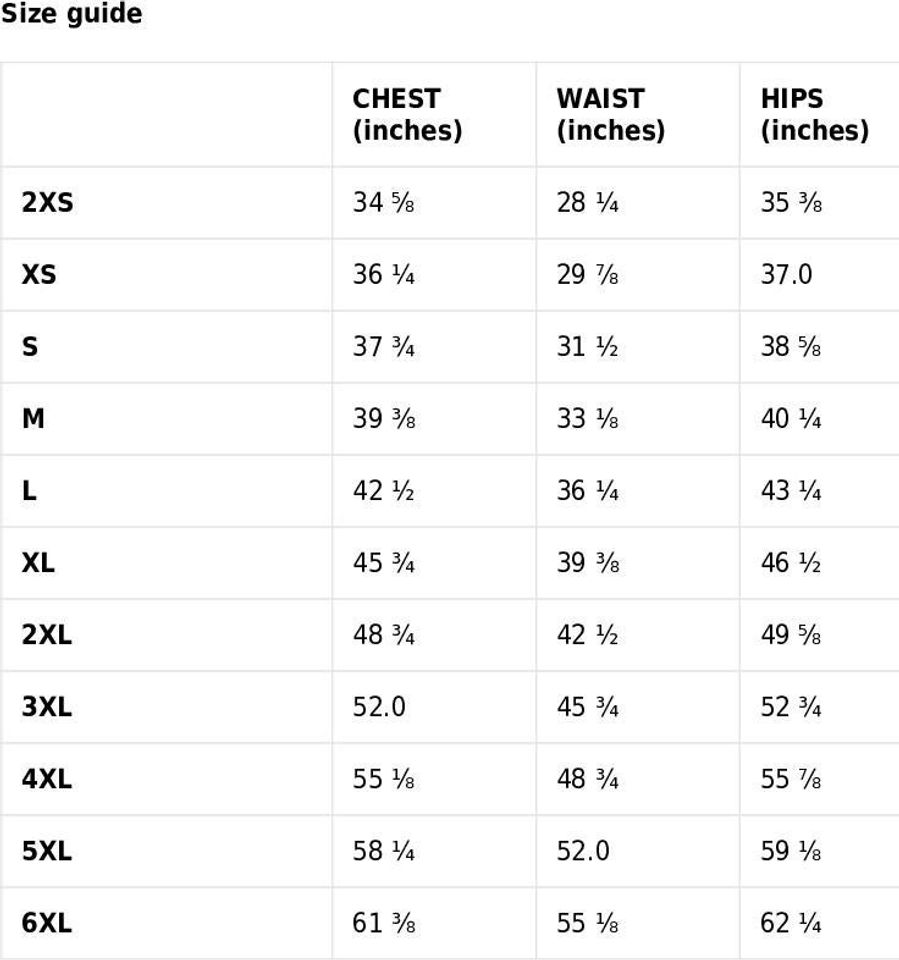 Howdy Valentine's Day Unisex Button Up Shirt, Valentine's Day Hearts Shirt, Valentine's Day Hawaiian Shirt