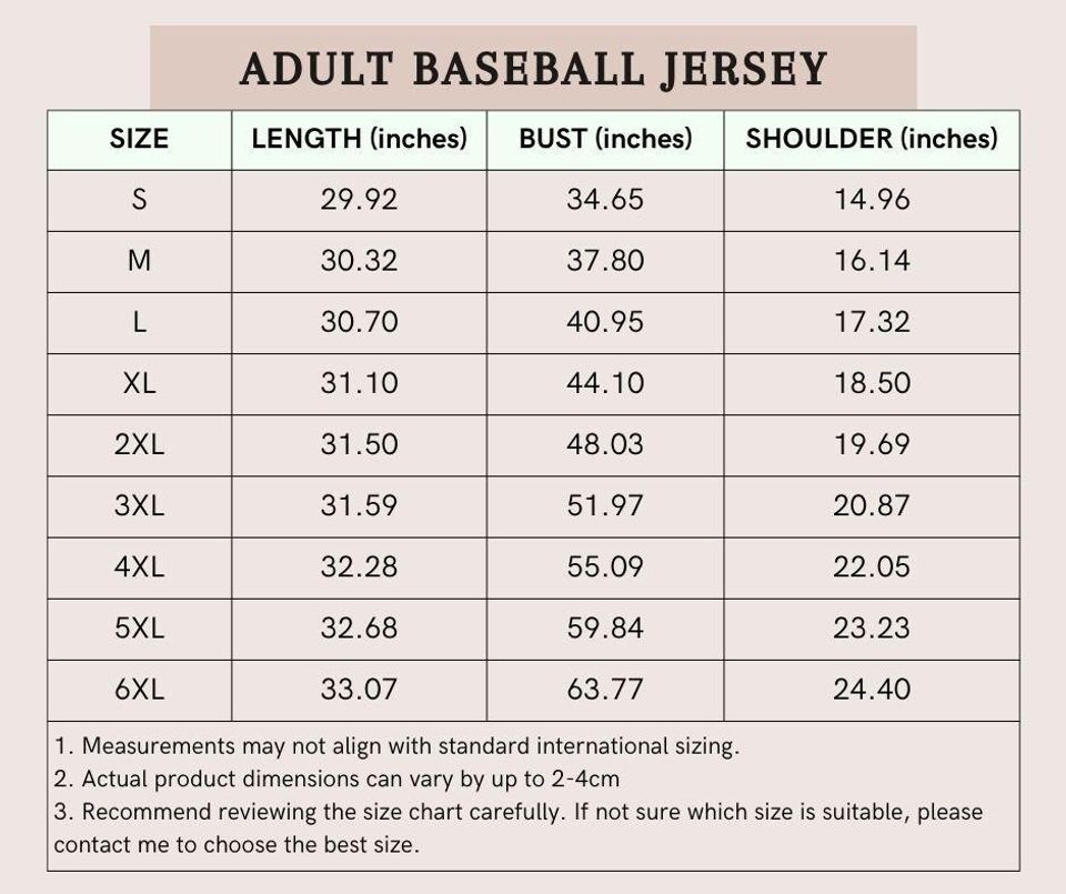 Elvis Presley Baseball Jersey, Elvis The King Of Rock Jersey For Fan, Elvis 90th Anniversary Shirt, Rock N Roll Music Gift For Fan
