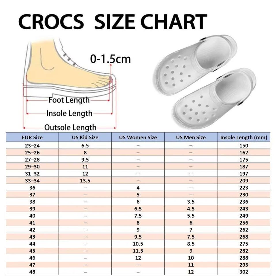 Vintage Beer Lover Inspired Foam Clogs, Lightweight Foam Clogs, Gift for Dad