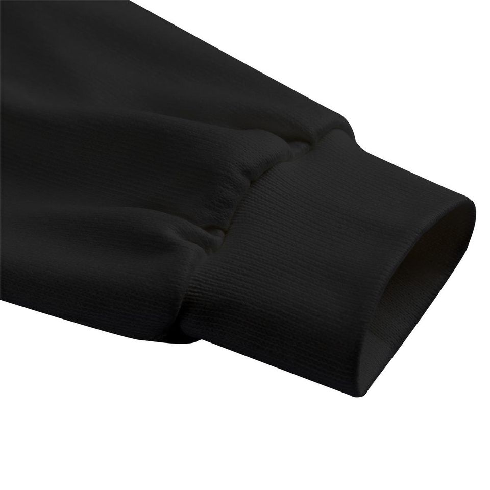 Unisex Spiderman Hoodie