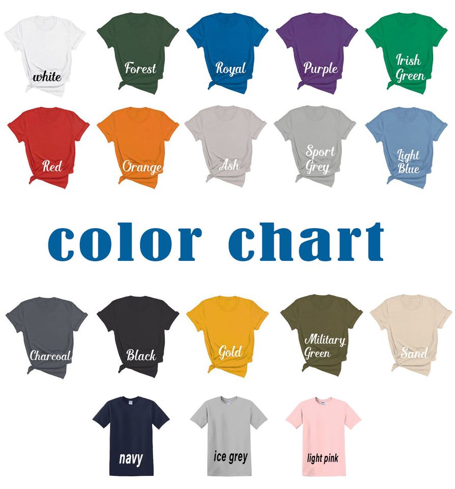 Disney Splash Mountain Vintage Sweatshirt, Splash Mountain Sweatshirt