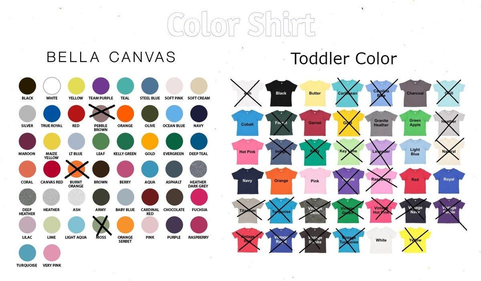 Disney Encanto Balloon Shirt, Madrigal