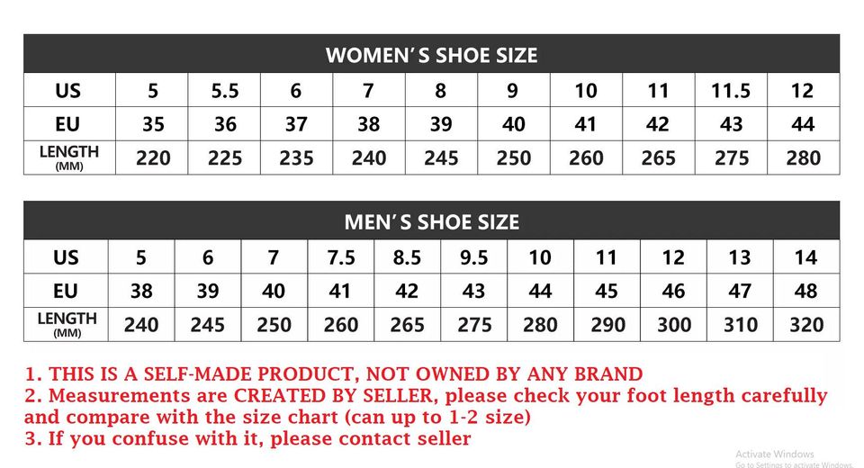 Post Malone Clogs, Posty Clogs, Post Malone Sandals, Post Malone Tour Shoes, Posty Howdy Gift, Post Malone Merch, Post Malone Fan