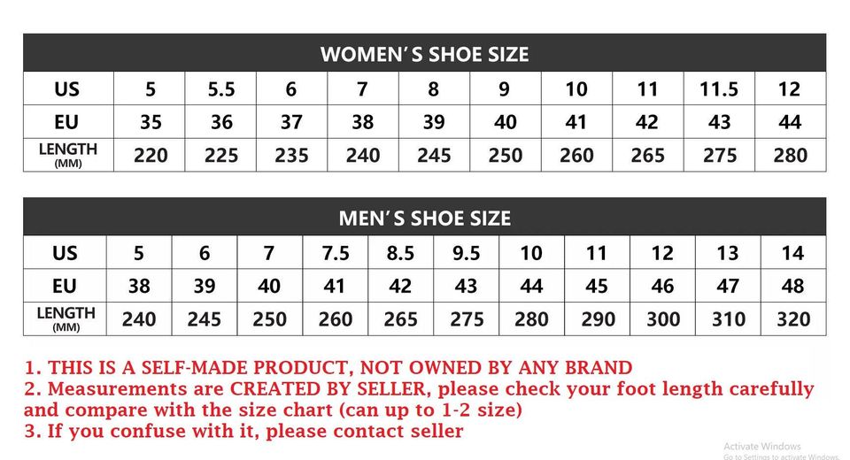 Nightmare Clogs, Nightmare Jack Skellington Shoes, Skellington Shoes, Nightmare Gifts, Nightmare Clogs Shoes, For Men, Women