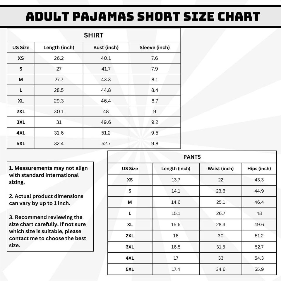 ACOTAR Court Symbols Pajama Set, Velaris Terrasen Night Court Gift, Fantasy Bookish Sleepwear, Cozy PJs for Women