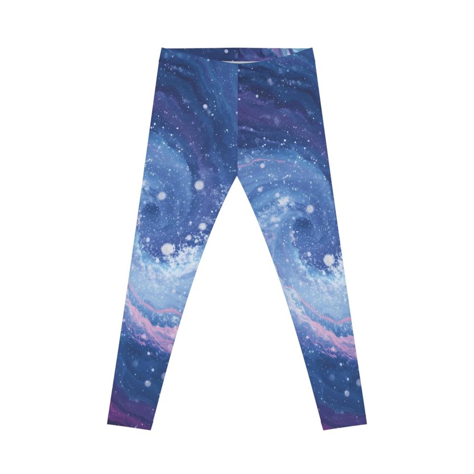 Limited, Winter Leggings, Trending Yoga Pants