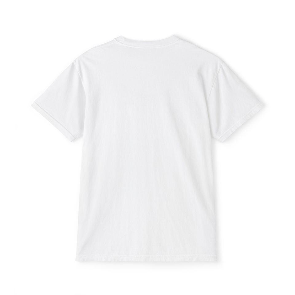 Boston Redsox Pocket T-Shirt