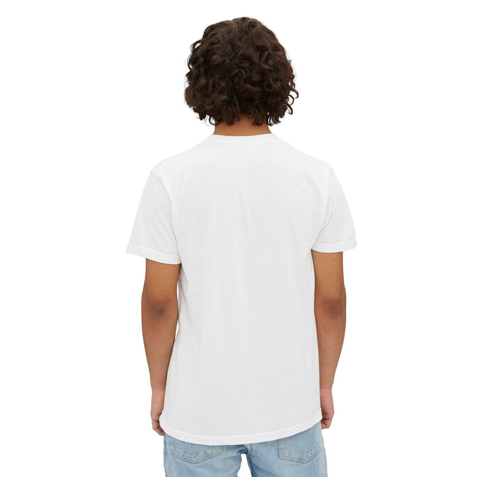 Boston Redsox Pocket T-Shirt