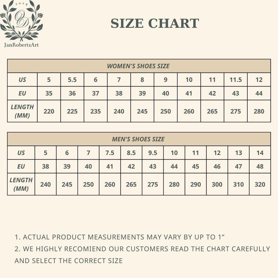 Olivia Rodrigo Shoes, Olivia Rodrigo Guts World Tour Shoes, Guts Tour 2024 Shoes, Olivia Guts Summer Shoes, Olivia Rodrigo Sandals