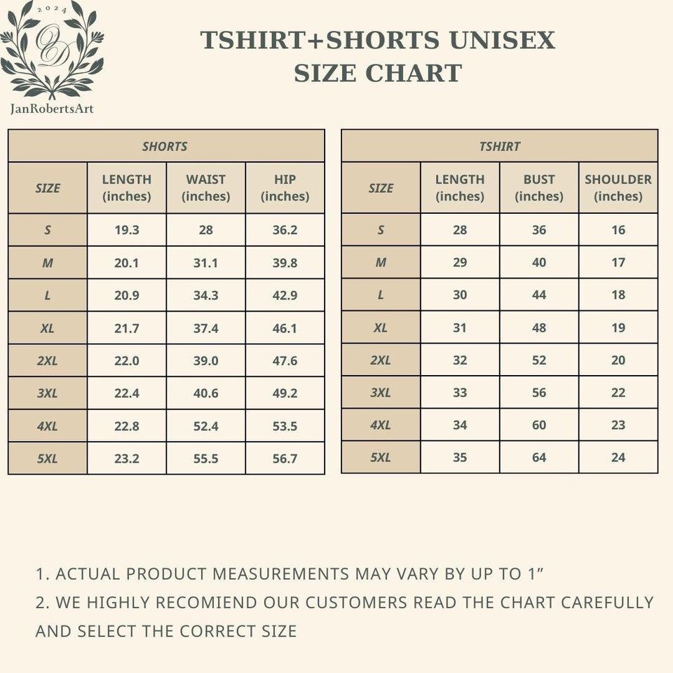 Elvis Presley T-Shirt, Elvis Pajamas Set, Elvis Presley Short, Elvis Presley Holiday Pajamas, Elvis Shirt, Elvis Matching Pajamas Set