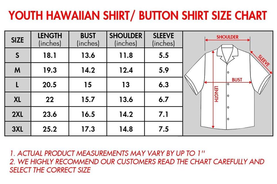 Eevee Evolutions PKM Hawaiian Shirt, PKM Button Up Shirt, Eevee PKM Hawaiian Shirt, PKM Summer Shirt, PKM Fan Gifts