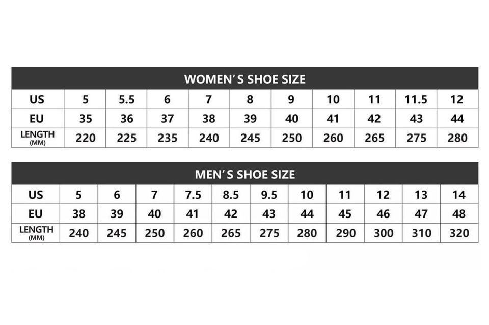 Wallen Western Clogs, Last Night Edition, Holiday Present, Gift for Music Lovers