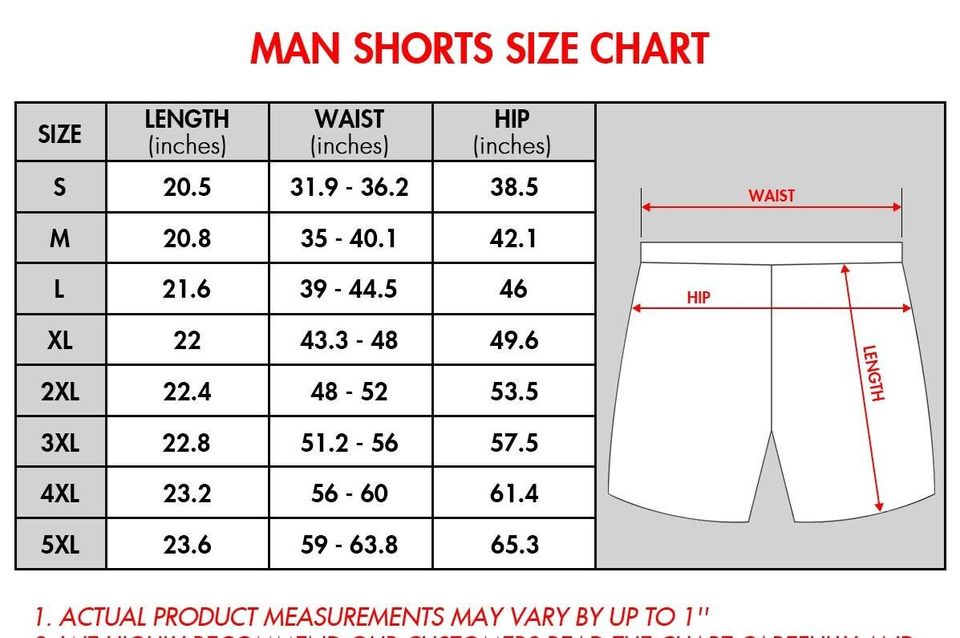 Fire Types PKM Hawaiian Shirt and Shorts Set - Summer Gift for Him