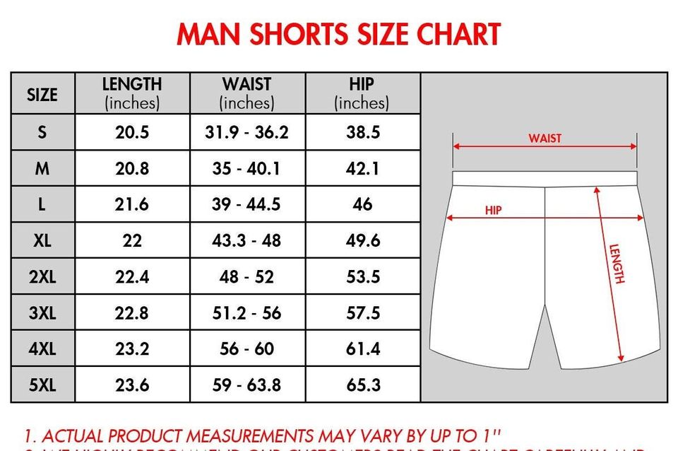 Mew Hawaiian Shirt and Shorts Set, Summer Gift for Him