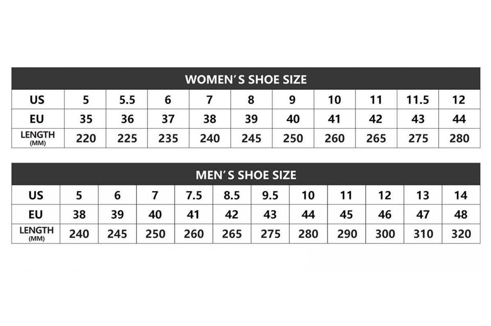 Shrek Clogs, Shrek Sandals, Shrek Summer Shoes, Scared Shrekless Clogs