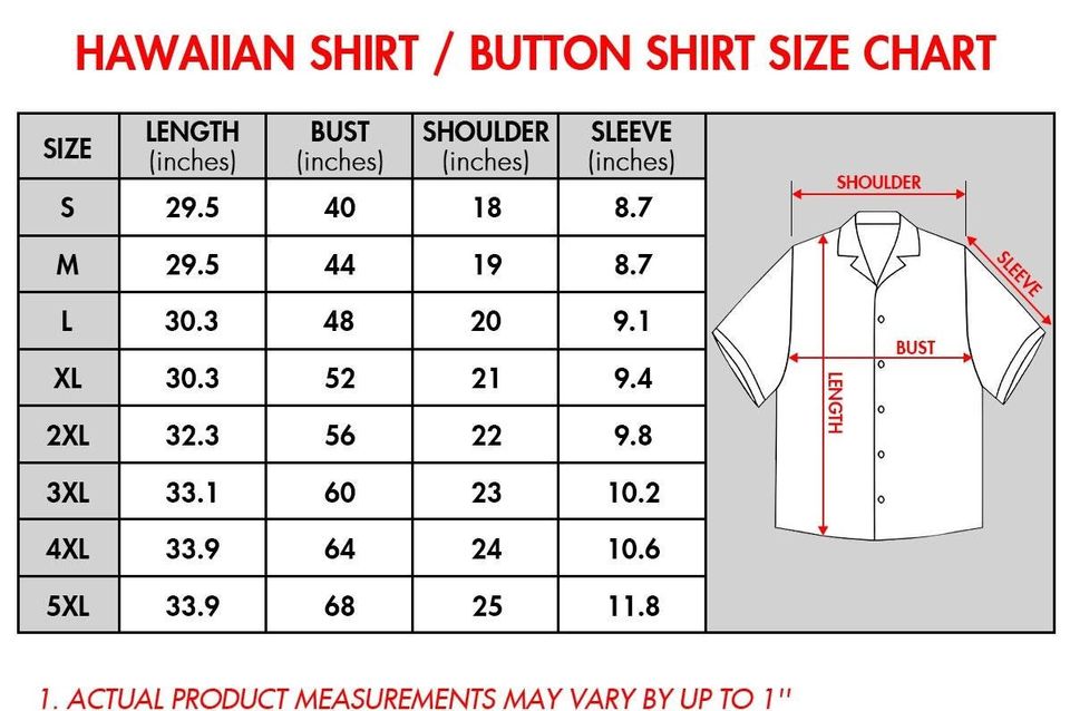 Blastoise Button Up Hawaiian Shirt, Summer Casual Tee, Beach Shirt, PKM Fan Gifts