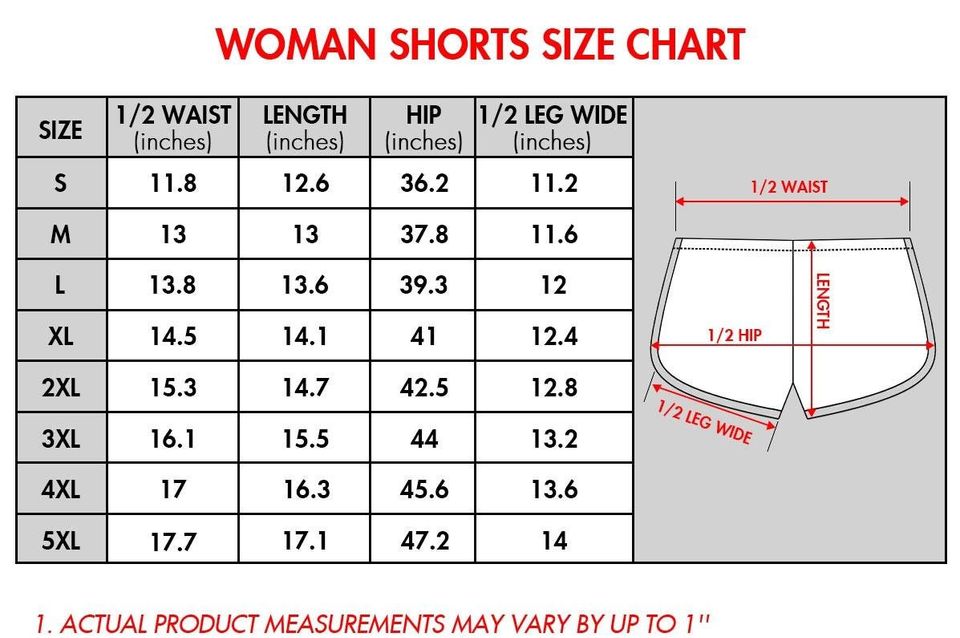 Blastoise Button Up Hawaiian Shirt, Summer Casual Tee, Beach Shirt, PKM Fan Gifts