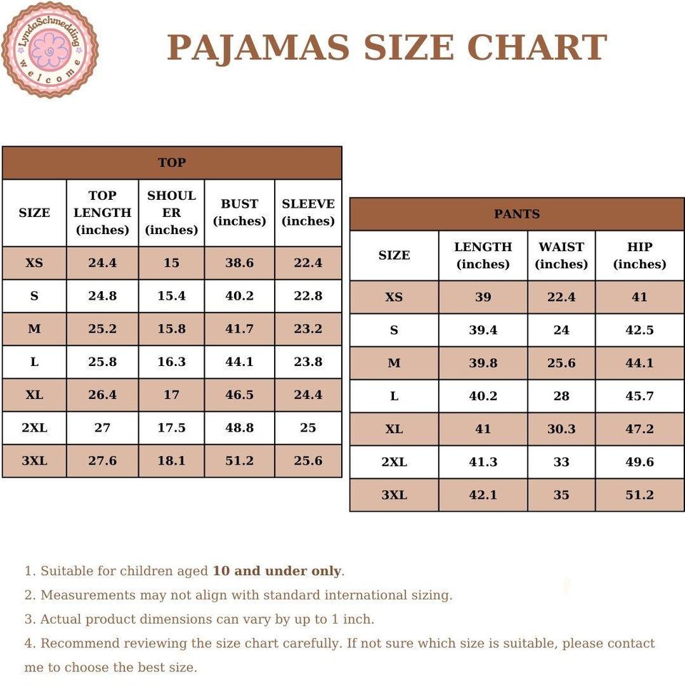 Halloween Peter Pan Pajamas Set, Tinker Bell Captain Hook Shirt, Disney Darling