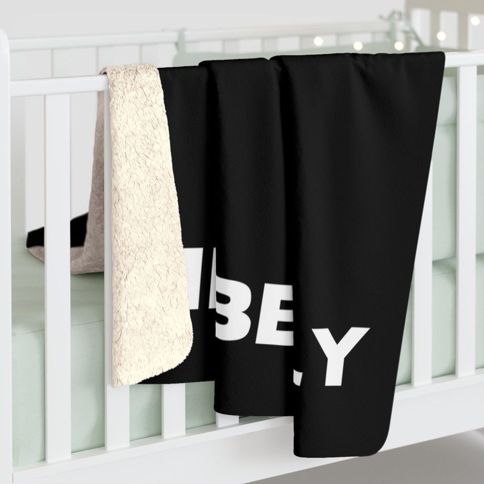 Personalized Flaming Basketball Blanket: Custom Sherpa Fleece Throw